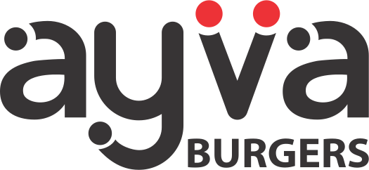 Ayva